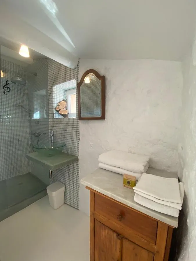 Campagne Salettes Villa Lorgues France